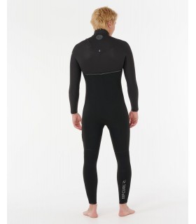 Гідрокостюм Rip Curl E-Bomb довгий чоловічий 4/3