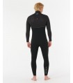 Гідрокостюм Rip Curl E-Bomb довгий чоловічий 4/3