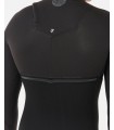 Гідрокостюм Rip Curl E-Bomb довгий чоловічий 4/3