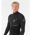 Гідрокостюм Rip Curl E-Bomb довгий чоловічий 4/3