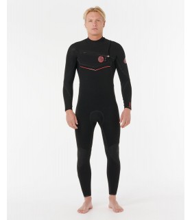 Гідрокостюм Rip Curl Flashbomb довгий чоловічий 4/3