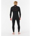 Гідрокостюм Rip Curl Flashbomb довгий чоловічий 4/3