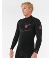 Гідрокостюм Rip Curl Flashbomb довгий чоловічий 4/3