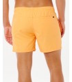 Шорти для купання Rip Curl чоловічі жовті
