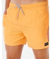 Шорти для купання Rip Curl чоловічі жовті