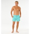 Шорти для купання Rip Curl чоловічі бірюзові