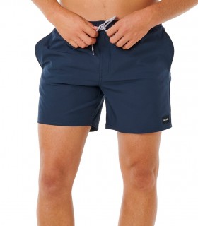 Шорти для купання Rip Curl чоловічі сині