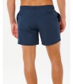 Шорти для купання Rip Curl чоловічі сині