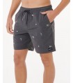 Шорти для купання Rip Curl чоловічі