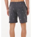 Шорти для купання Rip Curl чоловічі