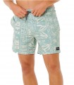 Шорти для купання Rip Curl чоловічі ретро
