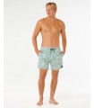 Шорти для купання Rip Curl чоловічі ретро