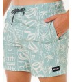 Шорти для купання Rip Curl чоловічі ретро