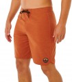 Шорти для купання та катання Rip Curl чоловічі червоні