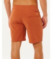 Шорти для купання та катання Rip Curl чоловічі червоні