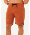 Шорти для купання та катання Rip Curl чоловічі червоні