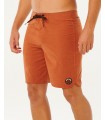 Шорти для купання та катання Rip Curl чоловічі червоні