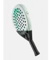 Ракетка для падел тенісу HEAD Gravity Pro середня жорсткість