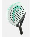 Ракетка для падел тенісу HEAD Gravity Pro середня жорсткість
