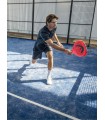 Ракетка для падел тенісу HEAD Radical Pro жорстка з карбону
