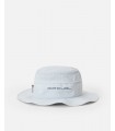 Панама Rip Curl світла для серферів та міста