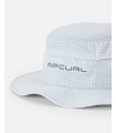 Панама Rip Curl світла для серферів та міста