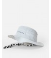 Панама Rip Curl світла для серферів та міста