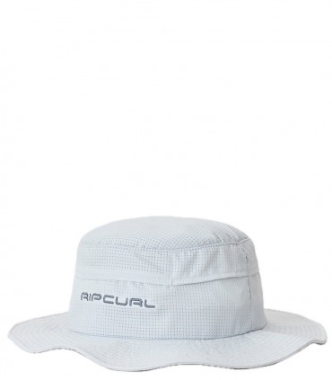 Панама Rip Curl світла для серферів та міста