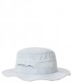 Панама Rip Curl світла для серферів та міста