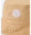 Панама Rip Curl пісочна для серферів та міста