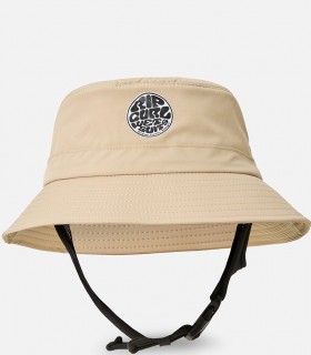 Панама Rip Curl для серферів та міста