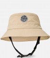 Панама Rip Curl для серферів та міста