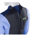 Гідрокостюм ION 5/4 довгий підлітковий