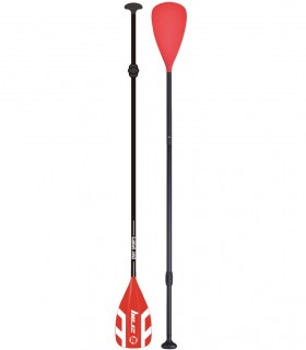 Весло для сапу ZRay Elite Paddle