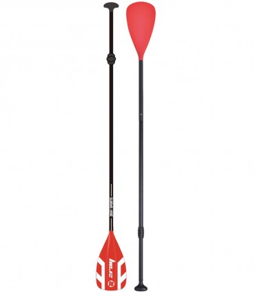 Весло для сапу ZRay Elite Paddle