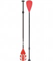 Весло для сапу ZRay Elite Paddle