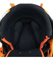 Slingshot Zuupack кріплення для вейкборда зі знімним внутрішнім черевиком