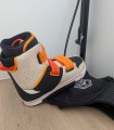 Slingshot Zuupack кріплення для вейкборда зі знімним внутрішнім черевиком