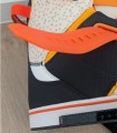 Slingshot Zuupack кріплення для вейкборда зі знімним внутрішнім черевиком