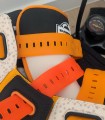 Slingshot Zuupack кріплення для вейкборда зі знімним внутрішнім черевиком