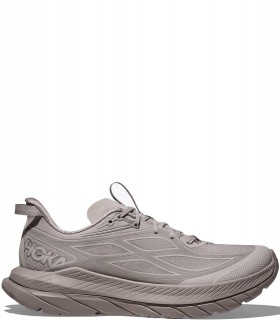 Hoka Mach Remastered жіночі кросівки для Hyrox та у бар
