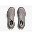 Hoka Mach Remastered жіночі кросівки для Hyrox та у бар