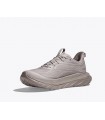 Hoka Mach Remastered жіночі кросівки для Hyrox та у бар