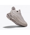 Hoka Mach Remastered жіночі кросівки для Hyrox та у бар