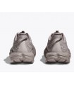 Hoka Mach Remastered жіночі кросівки для Hyrox та у бар