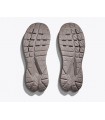 Hoka Mach Remastered жіночі кросівки для Hyrox та у бар