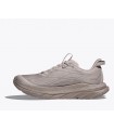 Hoka Mach Remastered жіночі кросівки для Hyrox та у бар