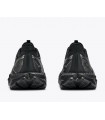 Hoka Mach Remastered Aura чоловічі чорні кросівки для Hyrox та на паті