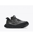 Hoka Mach Remastered Aura чоловічі чорні кросівки для Hyrox та на паті