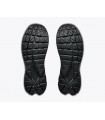 Hoka Mach Remastered Aura чоловічі чорні кросівки для Hyrox та на паті